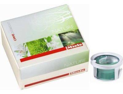Lessive et produits d entretien Miele FLACON DE PARFUM Lessive et produits d entretien