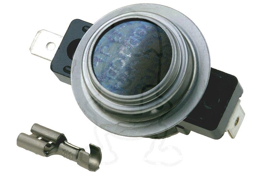 Thermostat 163° Sèche linge 1684924