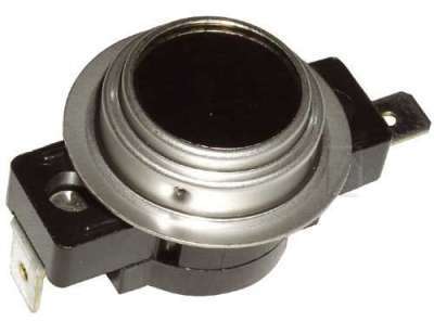 T455C - Thermostat pour miele 6671900 T455C T455C - Thermostat pour miele