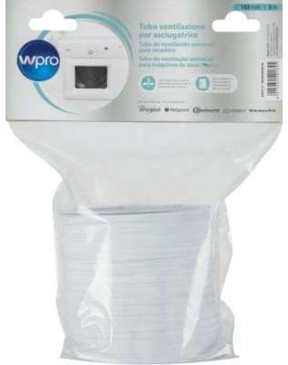 Gaine Sèche linge Wpro SL ASG 310 Gaine Sèche linge Wpro SL