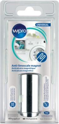 Anti-calcaire Wpro MWC171 ANTI CALCAIRE MAGNETIQUE Anti-calcaire Wpro MWC171