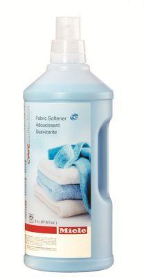 Assouplissant Miele 1 5L Assouplissant Miele 1 5L