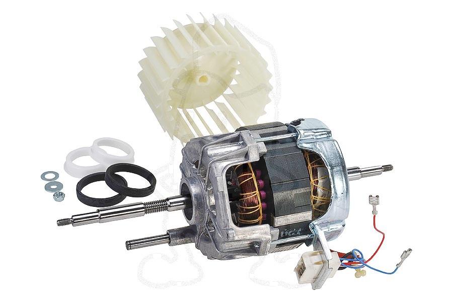 Moteur de ventilateur (moteur dentrainement) 5028