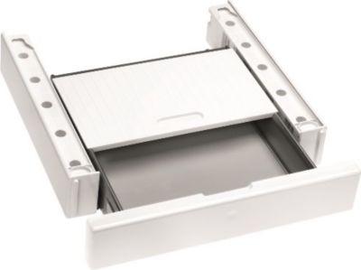 Kit de superposition Miele WTV 511 KIT SUPERPOSITION Kit de superposition Miele