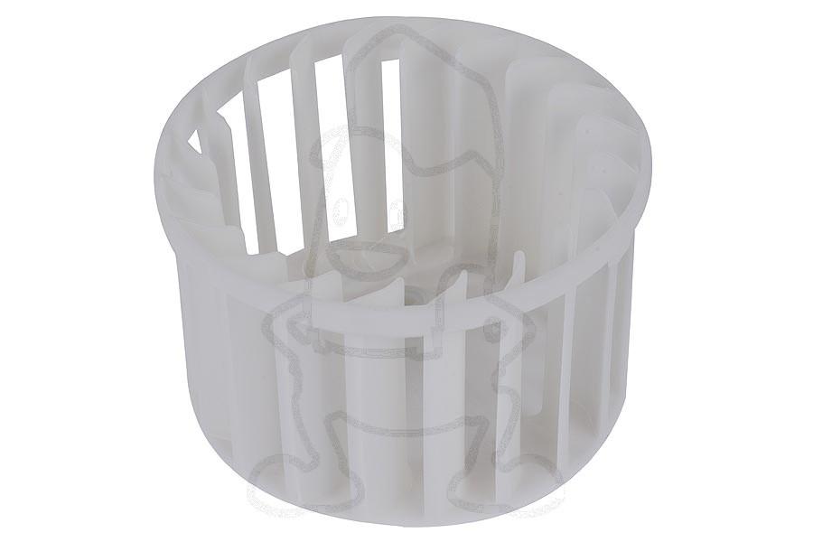 Roue de ventilateur (14cm) 50097713007