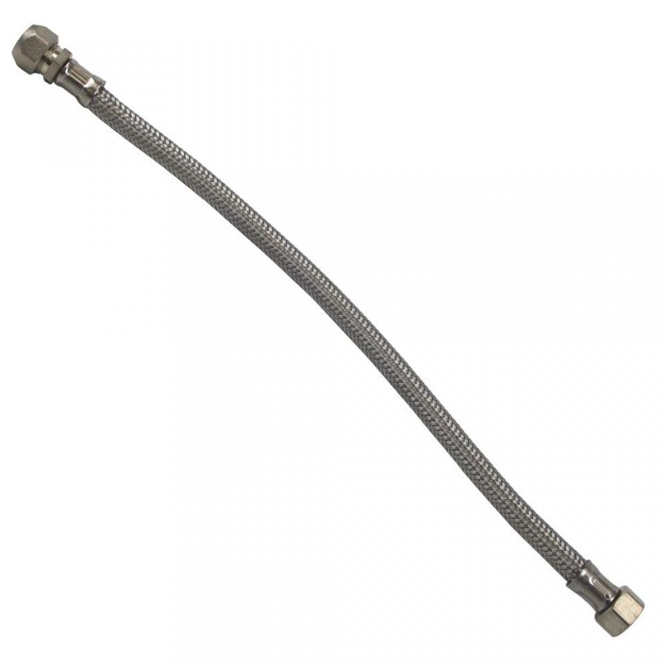 Flexible F10x3/8 bicone - 35cm