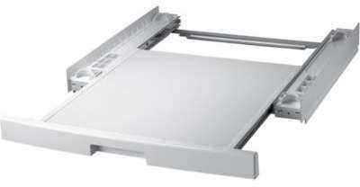 Kit de superposition Samsung SKK-DD (Blanc) Kit de superposition Samsung