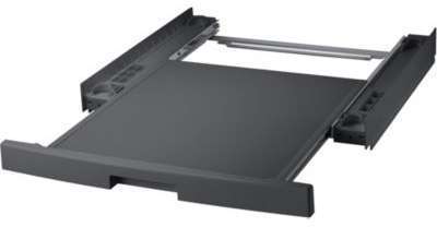 Kit de superposition Samsung SKK-DDX (Metal Grey) Kit de superposition Samsung