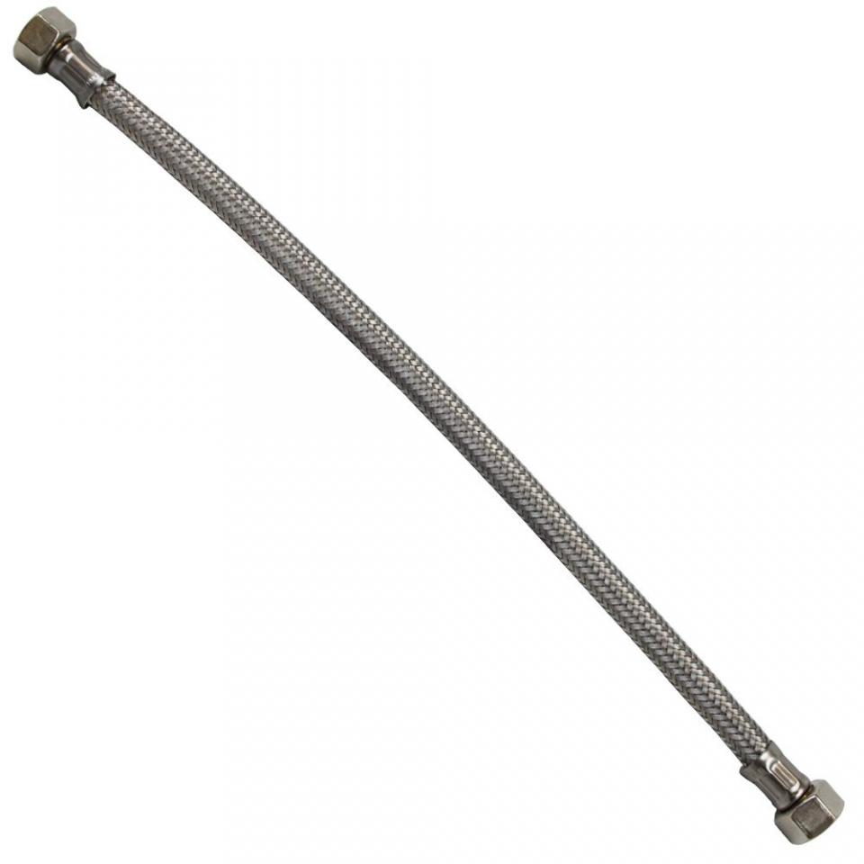 Flexible F3/8 x3/8 double - 35cm