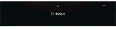 BOSCH BIC 630 NB 1 Tiroir chauffant