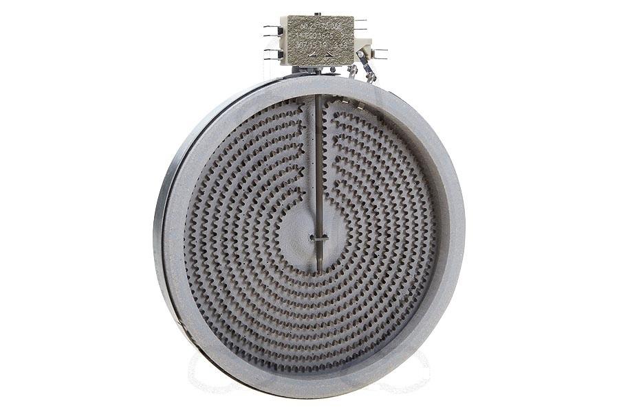 Ego plaque de cuisson 802902