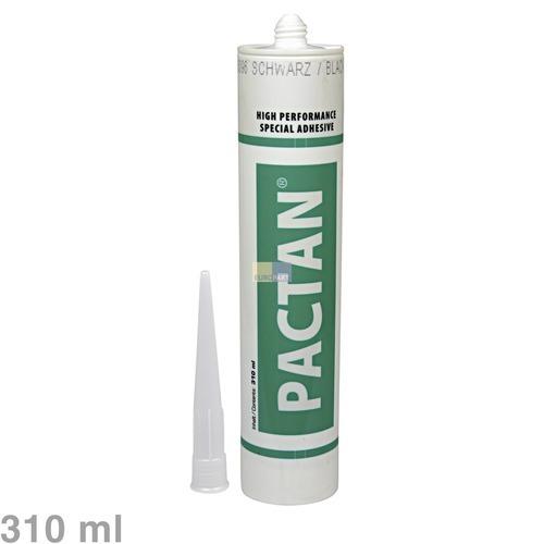 Colle Pactan6096, 310 ml cuisinière