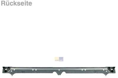 Reglette cuisinière 355714, 00355714