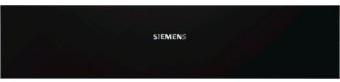 SIEMENS BI630ENS1 Tiroir non chauffant inox