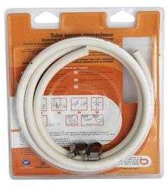 Tuyaux gaz Essentielb BUT/PROP 1.5M TBC 5ans