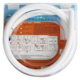 Tuyaux gaz Essentielb NATUREL 1,5 M TNC 5ans