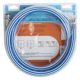 Tuyaux gaz Essentielb NATUREL 2M TNC 10ans
