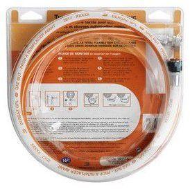 Tuyaux gaz Essentielb BUT/PROP 1.5M TBC 10ans