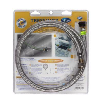 Tuyaux gaz Wpro BUT/PRO 1.5M TBT157