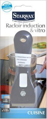 Grattoir Starwax RACLOIR VITRO CERAM