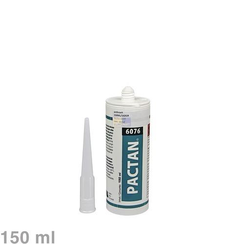 Colle Pactan6076, 150 ml cuisinière