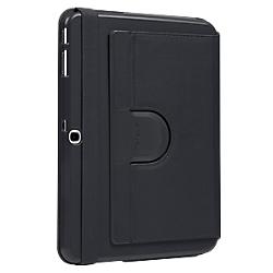 tui rotatif Targus Versavu Sanmsung - Galaxy Tab 10 tui rotatif Targus Versavu