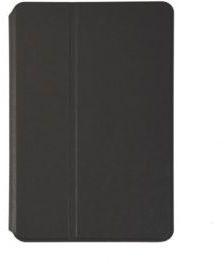 Etui tablette Essentielb Tab E 9 6 rotatif Noir Etui tablette Essentielb Tab