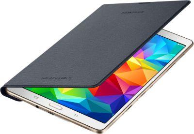 Etui tablette Samsung Simple Cover Tab S 8 Noir Etui tablette Samsung Simple