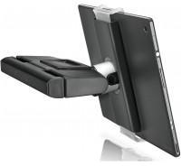 Support tablette tactile VOGEL S TMS 1020 - Fixation Support tablette tactile VOGEL