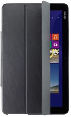 Etui tablette Asus Tricover T300 Etui tablette Asus Tricover