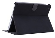 Etui IPad Air 2 Collection Elégance Noir - Apple Etui IPad Air 2 Collection