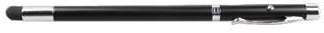 MCL Samar LP-131 - Pointeur laser stylet MCL Samar LP-131 - Pointeur