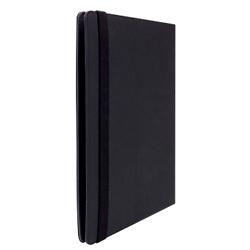 Housse de transport Case Logic CSUE-1110 Universel Housse de transport Case Logic