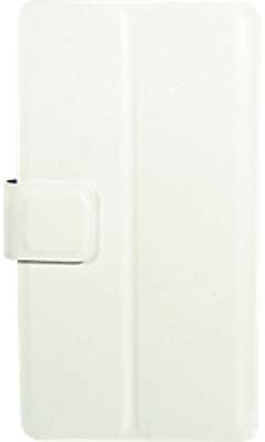 tui de protection OMENEX 688375 Blanc tui de protection OMENEX