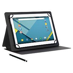 tui de protection tablette Stylet MOBILIS C1 Universal tui de protection tablette