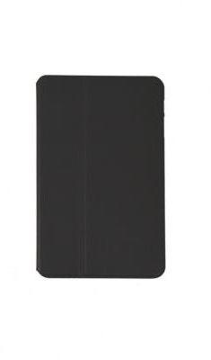 Etui tablette Essentielb Tab A6 10 1 rotatif Noir Etui tablette Essentielb Tab