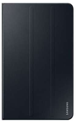 tui de protection tablette Samsung EF-BT580P Galaxy tui de protection tablette