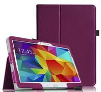 Etui Galaxy Tab 4 10 1 Stand Violet - Samsung Etui Galaxy Tab 4 10 1 Stand