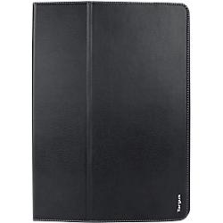 Housse de transport Targus Versavu Premium pour iPad Housse de transport Targus