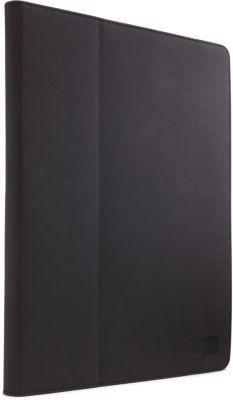 Etui tablette Caselogic Tablette 9-10 noir Etui tablette Caselogic Tablette