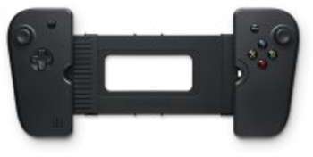 Accessoire gaming GAMEVICE GV140 - Manette pour iPad Accessoire gaming GAMEVICE