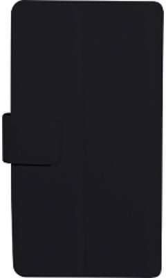 tui de protection OMENEX 688370 Noir tui de protection OMENEX