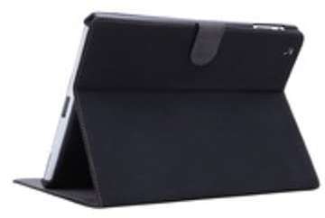Etui IPad Air Collection Elégance Noir - Apple Etui IPad Air Collection Elégance