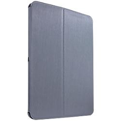 tui de protection tablette Case Logic CSGE2175GRPH tui de protection tablette