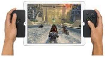 Accessoire gaming GAMEVICE GV161 Accessoire gaming GAMEVICE