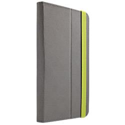tui de protection tablette Case Logic Universel Gris tui de protection tablette