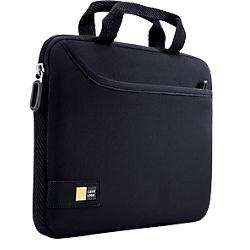 Housse Tablette Case Logic TNEO110K Noir Housse Tablette Case Logic