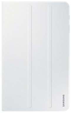tui de protection tablette Samsung EF-BT580P Galaxy tui de protection tablette