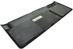 HP 698750-171 Batterie, HP remplacement