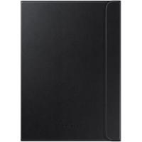 Etui tablette SAMSUNG Book Cover noir pour Tab S2 9 Etui tablette SAMSUNG Book